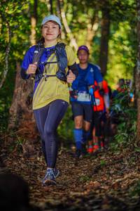 BIB: 
                            <button type="button" onclick="openModal(19326216)" class="btn btn-primary btn-sm float-right btn-popup" data-toggle="modal" data-target=".modal-high-quality">
                        <i class="fas fa-shopping-cart"></i> Add to Cart
                    </button>
                                            <button type="button" onclick="isThisMe(19326216, true)" class="btn btn-success btn-sm float-right btn-popup btn-isme hidden" data-toggle="tooltip" data-placement="bottom" title="นี่คือรูปของคุณใช่ไหม คลิกที่นี่เพื่อเอาเข้าอัลบั้ม">
                        <i class="fas fa-plus"></i> Add to album
                    </button>
                    <button type="button" onclick="isThisMe(19326216, false)" class="btn btn-warning btn-sm float-right btn-popup btn-isnotme hidden">
                        <i class="fas fa-ban"></i> Remove from album
                    </button>